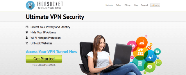 “嫦娥”和“玉兔”刚睡醒,就被网友的脑洞评论刷了屏